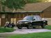 Ford F150 1997 Picture #12